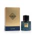 La Fede Intoxicate Blue Elixir Parfümkivonat férfiaknak 100 ml
