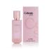 La Fede Celeste Joice Eau de Parfum nőknek 100 ml