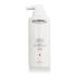 Goldwell Dualsenses Silver 60sec Treatment Hajpakolás nőknek 500 ml
