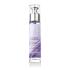 Inebrya GREYlosophy Grey By Day Silky Touch Hajszérum 50 ml
