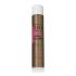 Inebrya Style-In Total Volume Hajlakk 500 ml
