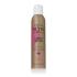 Inebrya Style-In Logic Style Hajlakk 320 ml