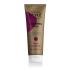 Inebrya Style-In Fluiding Gel Hajzselé 250 ml
