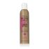 Inebrya Style-In Extra Mousse Hajhab 400 ml