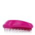 Tangle Teezer The Original Fine & Fragile Hajkefe nőknek 1 db Változat Berry Bright