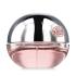 DKNY Be Delicious Fresh Blossom Eau de Parfum nőknek 30 ml