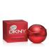 DKNY Be Tempted Eau de Parfum nőknek 30 ml