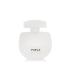 Furla Pura Eau de Parfum nőknek 50 ml