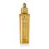 Guerlain Abeille Royale Youth Watery Oil Arcolaj nőknek 50 ml