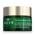NUXE Nuxuriance Ultra The Global Anti-Aging Rich Cream Nappali arckrém nőknek 50 ml