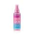 NUXE Hair and Skin Sensual Era Testpermet nőknek 100 ml