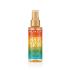 NUXE Hair and Skin Sunset Bliss Testpermet nőknek 100 ml
