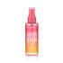 NUXE Hair and Skin Happy In Pink Testpermet nőknek 100 ml