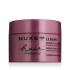 NUXE Hair Prodigieux Intensive Repair Hair Mask Hajpakolás nőknek 200 ml