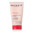 NUXE Very Rose Soothing Hand And Nail Cream Kézkrém nőknek 50 ml
