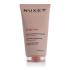 NUXE Very Rose Soothing Cleansing Gel Arctisztító gél nőknek 150 ml
