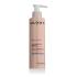 NUXE Very Rose Creamy Cleansing Milk Arctisztító tej nőknek 200 ml