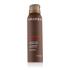NUXE Men [BOOST]³ Anti-Irritation Shaving Foam Borotvahab férfiaknak 150 ml