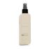 Kevin Murphy Blow.Dry Ever.Bounce Lasting Hold Heat-Activated Style Extender Hőkezelt hajra 150 ml
