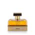 Armaf Amber Arabia Oud Eau de Parfum férfiaknak 100 ml