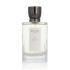 Goutal Eau du Sud Eau de Toilette Utántölthető 100 ml