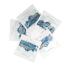 Dr. Althea Marine Anti-Blemish Mask Arcmaszk 5 db