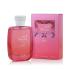 Rasasi Hawas Pink Eau de Parfum nőknek 100 ml
