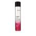 Joico Power Spray Fast-Dry Finishing Spray Hajlakk 345 ml