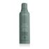 Aveda Scalp Solutions Balancing Shampoo Sampon nőknek 200 ml