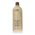 Aveda Rosemary Mint Hand & Body Wash Tusfürdő nőknek 1000 ml