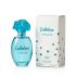 Gres Cabotine Turquoise Eau de Parfum nőknek 100 ml