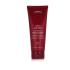 Aveda Color Control Conditioner Hajkondicionáló nőknek 200 ml