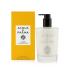 Acqua di Parma Colonia Kézbalzsam 330 ml