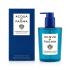 Acqua di Parma Blu Mediterraneo Mandarino di Sicilia Tusfürdő 300 ml