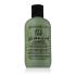 Bumble and bumble Bb. Seaweed Shampoo Sampon 250 ml