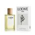 Loewe Aire Eau de Toilette nőknek 30 ml