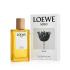Loewe Solo Ella Eau de Toilette nőknek 30 ml