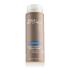 Paul Mitchell Hydrate Sheer Hydration Conditioner Hajkondicionáló 300 ml