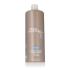 Paul Mitchell Hydrate Sheer Hydration Conditioner Hajkondicionáló 1000 ml
