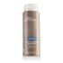 Paul Mitchell Hydrate Sheer Hydration Shampoo Sampon 300 ml