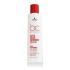 Schwarzkopf Professional BC Bonacure Repair Rescue Arginine Conditioner Hajkondicionáló nőknek 200 ml