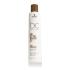 Schwarzkopf Professional BC Bonacure Time Restore Q10 Shampoo Sampon nőknek 250 ml