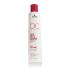 Schwarzkopf Professional BC Bonacure Color Freeze pH 4.5 Shampoo Sampon nőknek 250 ml