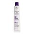 Schwarzkopf Professional BC Bonacure Frizz Away Shampoo Sampon nőknek 250 ml