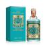 4711 Original Eau de Cologne 100 ml