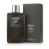 TOM FORD Private Blend Oud Wood Tusfürdő 240 ml