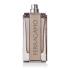 Ferragamo Ferragamo Bright Leather Eau de Toilette férfiaknak 100 ml teszter