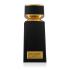 Bvlgari Le Gemme Orom Eau de Parfum férfiaknak 125 ml teszter
