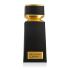 Bvlgari Le Gemme Sahare Eau de Parfum 125 ml teszter
