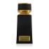 Bvlgari Le Gemme Amunae Eau de Parfum 125 ml teszter